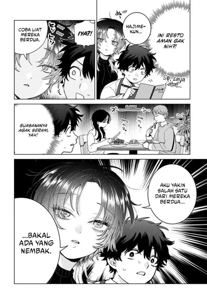 image-komik-momose-akira-no-hatsukoi-hatan-chuu-chapter-64-16/19