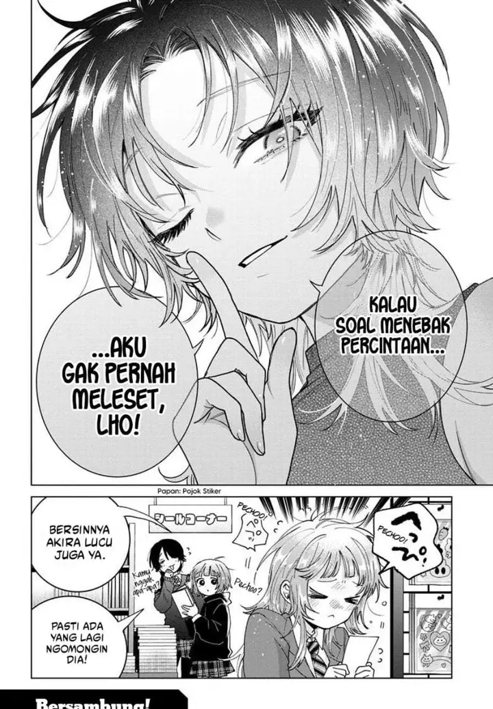 image-komik-momose-akira-no-hatsukoi-hatan-chuu-chapter-64-18/19
