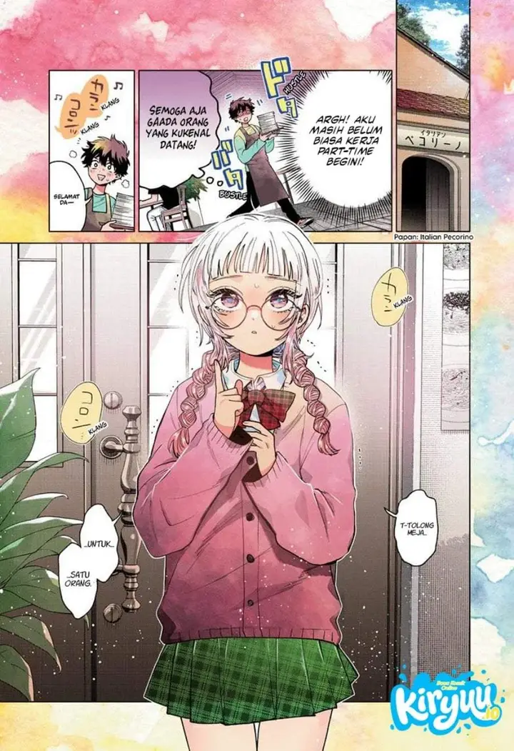 image-komik-momose-akira-no-hatsukoi-hatan-chuu-chapter-65-0/22
