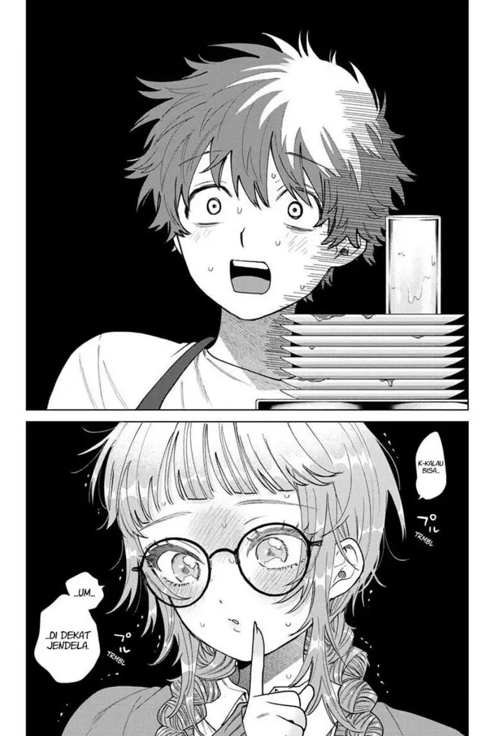 image-komik-momose-akira-no-hatsukoi-hatan-chuu-chapter-65-2/22