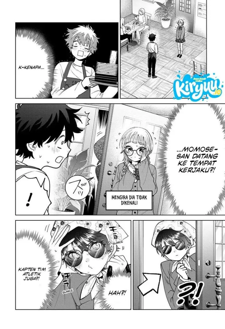 image-komik-momose-akira-no-hatsukoi-hatan-chuu-chapter-65-3/22