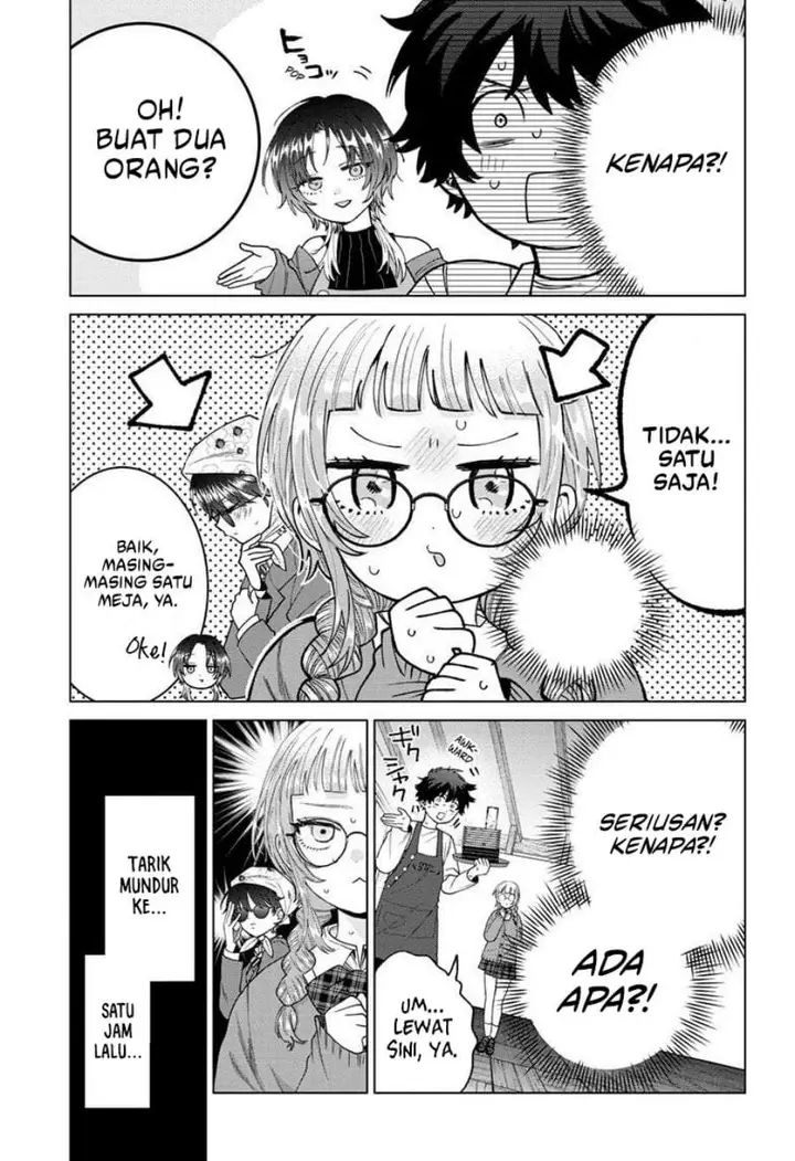 image-komik-momose-akira-no-hatsukoi-hatan-chuu-chapter-65-4/22