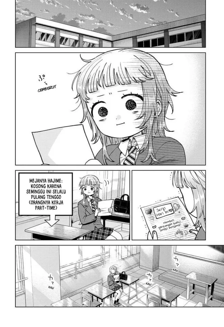 image-komik-momose-akira-no-hatsukoi-hatan-chuu-chapter-65-5/22