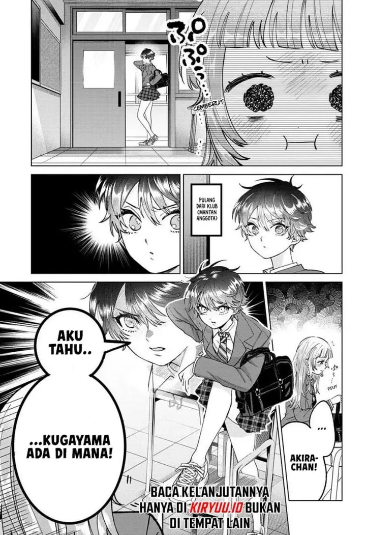 image-komik-momose-akira-no-hatsukoi-hatan-chuu-chapter-65-6/22