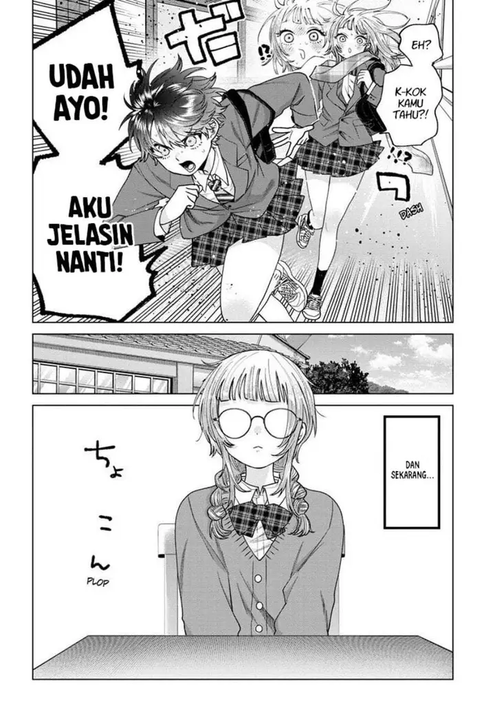 image-komik-momose-akira-no-hatsukoi-hatan-chuu-chapter-65-7/22