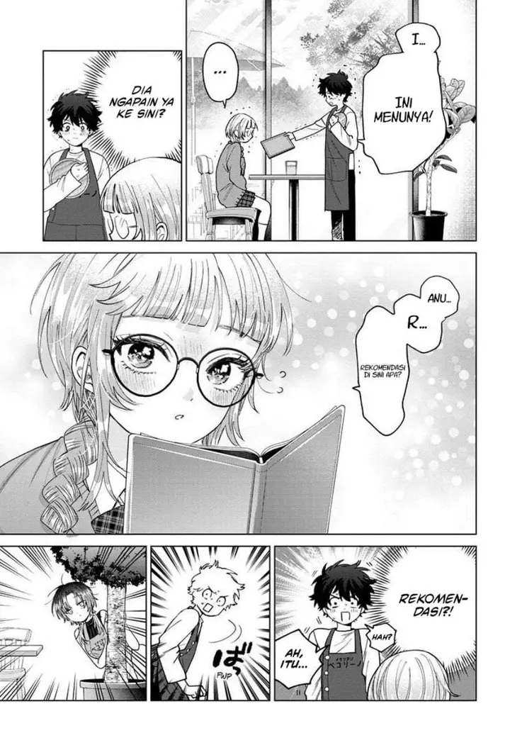 image-komik-momose-akira-no-hatsukoi-hatan-chuu-chapter-65-8/22
