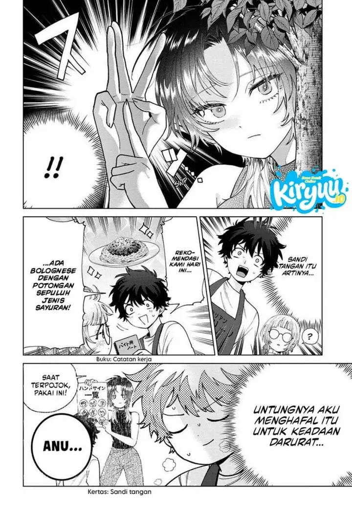 image-komik-momose-akira-no-hatsukoi-hatan-chuu-chapter-65-9/22