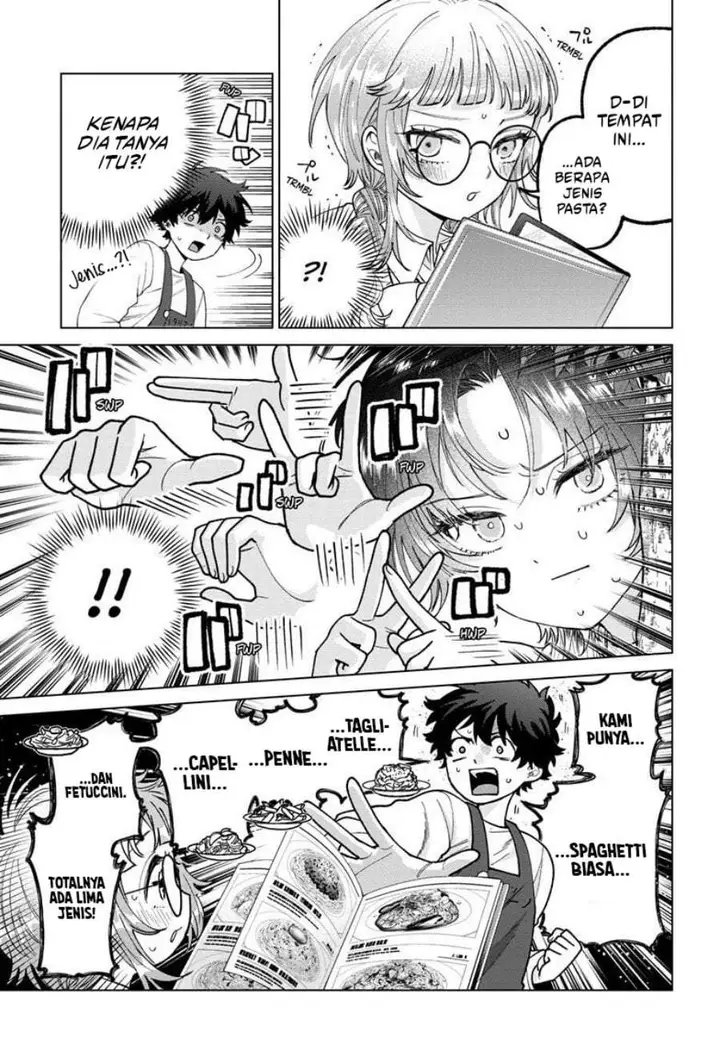 image-komik-momose-akira-no-hatsukoi-hatan-chuu-chapter-65-10/22