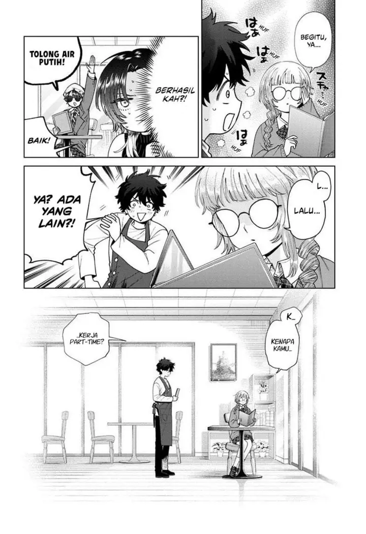 image-komik-momose-akira-no-hatsukoi-hatan-chuu-chapter-65-11/22