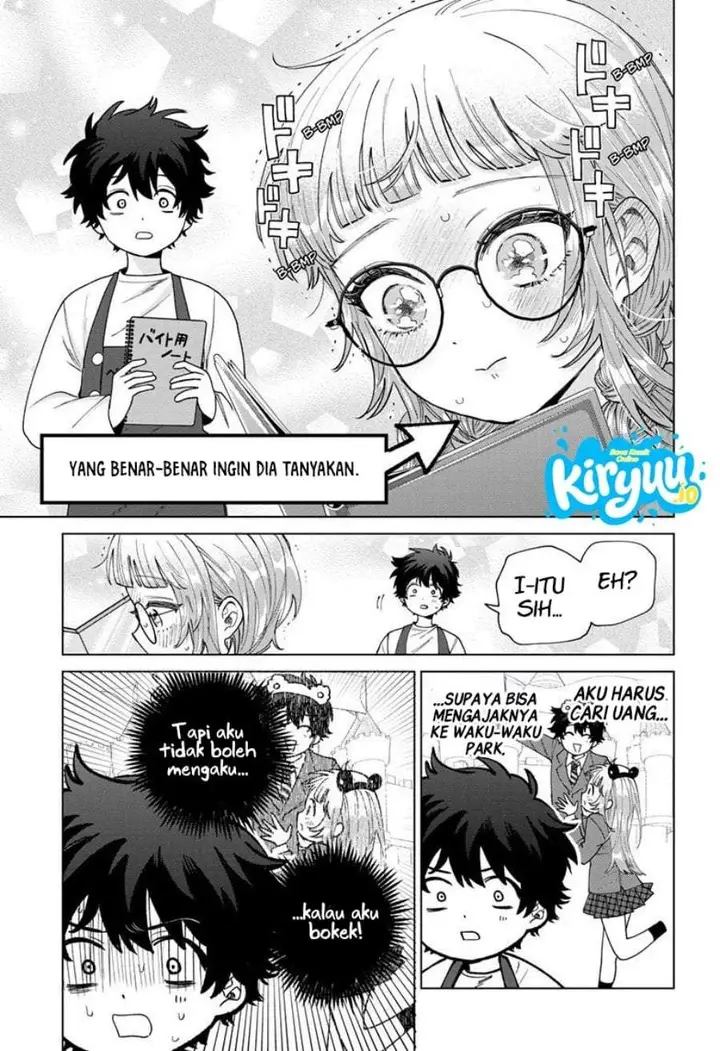 image-komik-momose-akira-no-hatsukoi-hatan-chuu-chapter-65-12/22