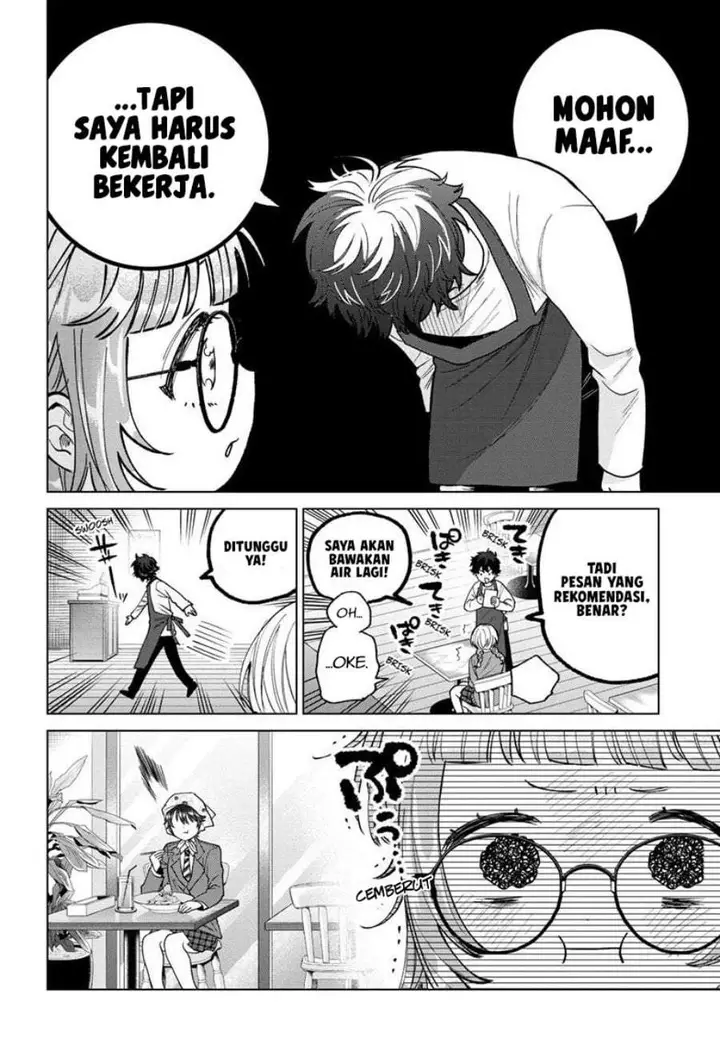 image-komik-momose-akira-no-hatsukoi-hatan-chuu-chapter-65-13/22
