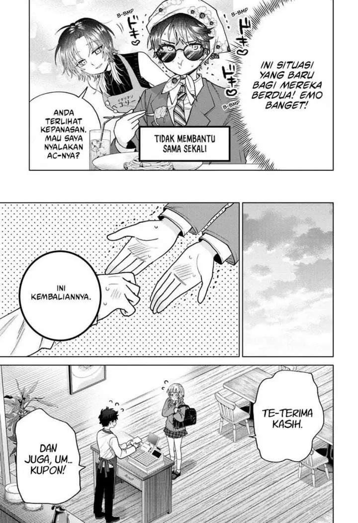 image-komik-momose-akira-no-hatsukoi-hatan-chuu-chapter-65-14/22