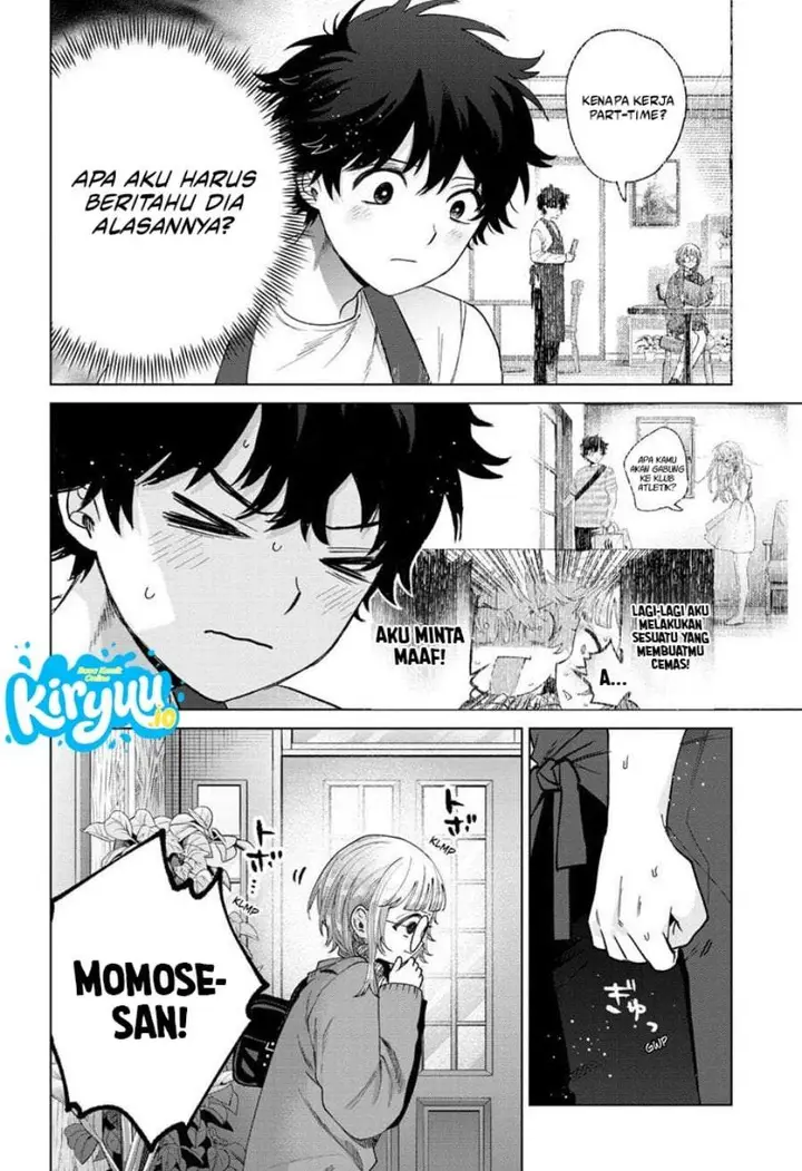 image-komik-momose-akira-no-hatsukoi-hatan-chuu-chapter-65-15/22