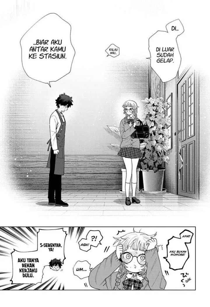 image-komik-momose-akira-no-hatsukoi-hatan-chuu-chapter-65-16/22
