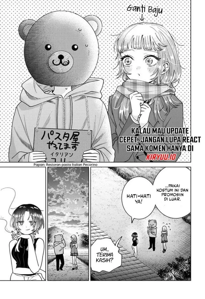 image-komik-momose-akira-no-hatsukoi-hatan-chuu-chapter-65-18/22