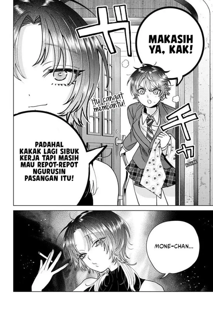 image-komik-momose-akira-no-hatsukoi-hatan-chuu-chapter-65-19/22