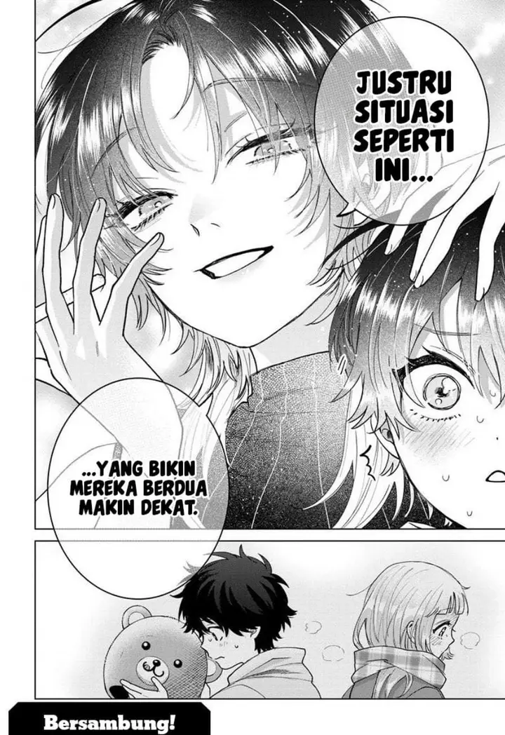 image-komik-momose-akira-no-hatsukoi-hatan-chuu-chapter-65-21/22