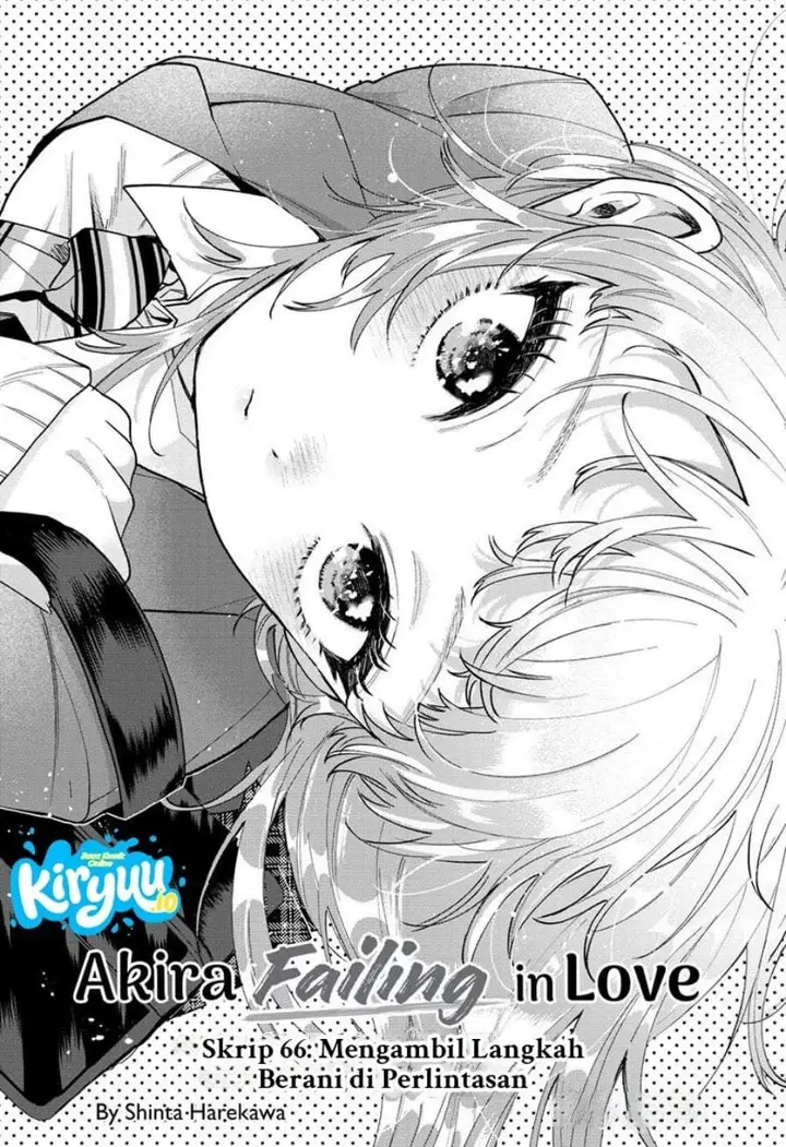 image-komik-momose-akira-no-hatsukoi-hatan-chuu-chapter-66-0/23