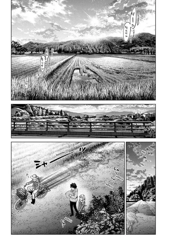 image-komik-momose-akira-no-hatsukoi-hatan-chuu-chapter-66-1/23