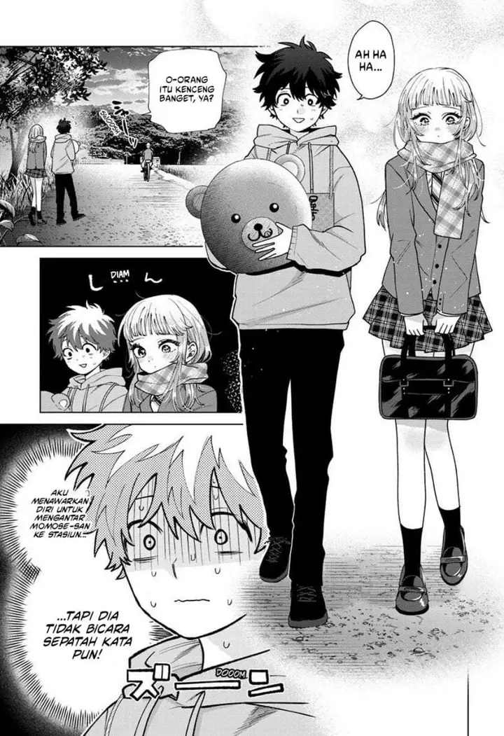 image-komik-momose-akira-no-hatsukoi-hatan-chuu-chapter-66-2/23