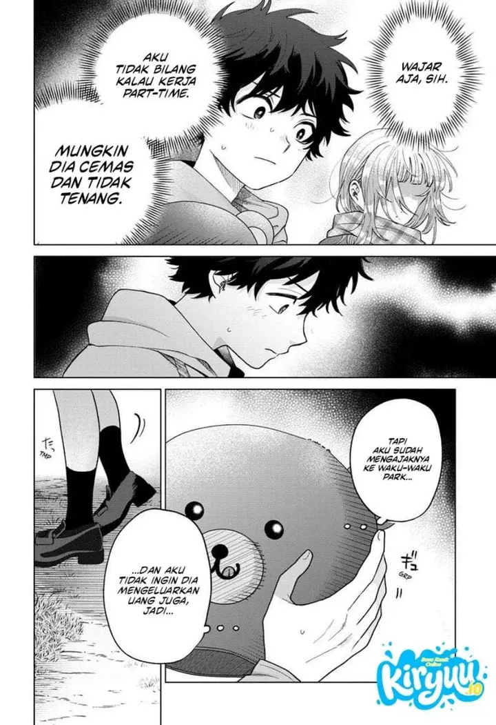 image-komik-momose-akira-no-hatsukoi-hatan-chuu-chapter-66-3/23