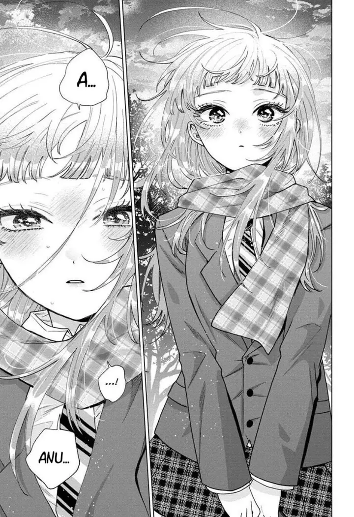 image-komik-momose-akira-no-hatsukoi-hatan-chuu-chapter-66-4/23