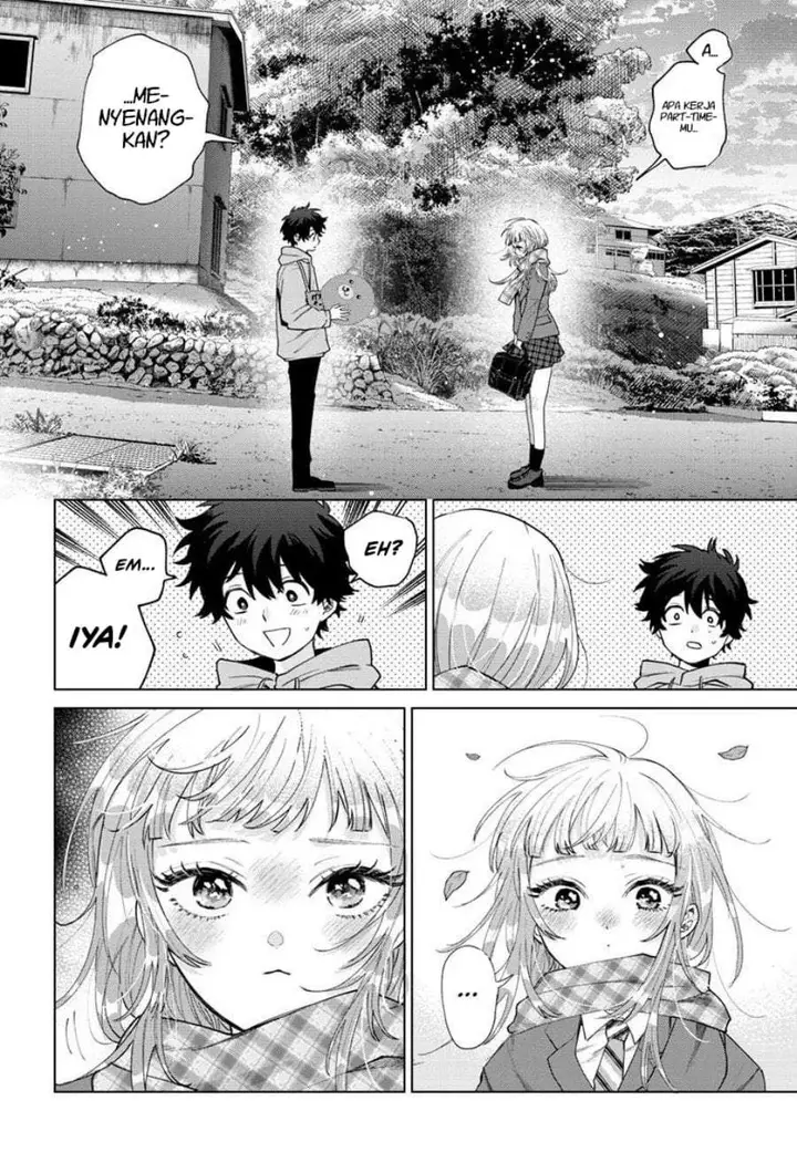 image-komik-momose-akira-no-hatsukoi-hatan-chuu-chapter-66-5/23