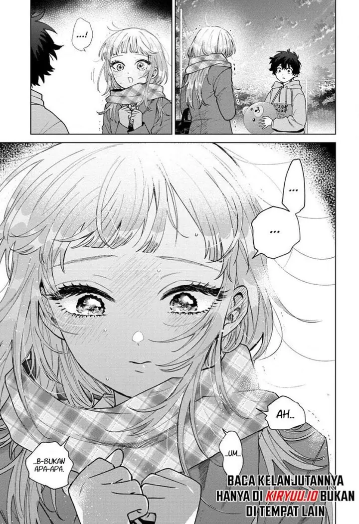 image-komik-momose-akira-no-hatsukoi-hatan-chuu-chapter-66-6/23