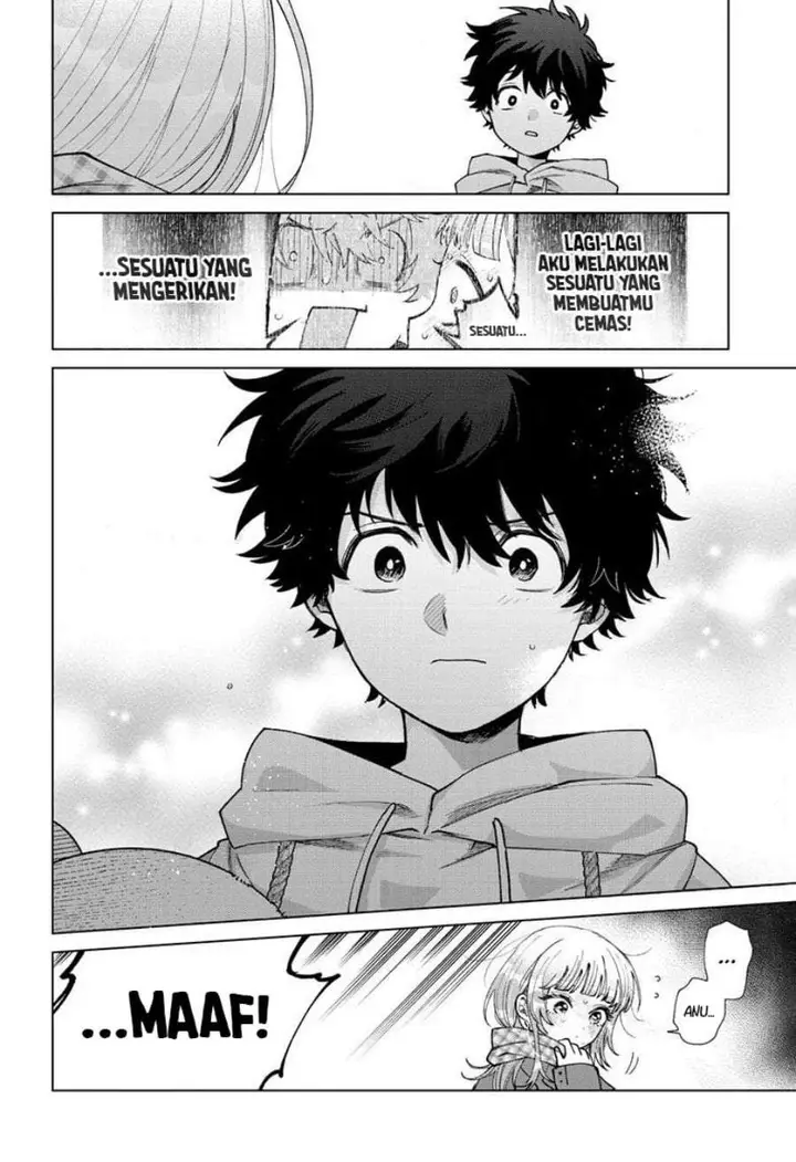 image-komik-momose-akira-no-hatsukoi-hatan-chuu-chapter-66-7/23