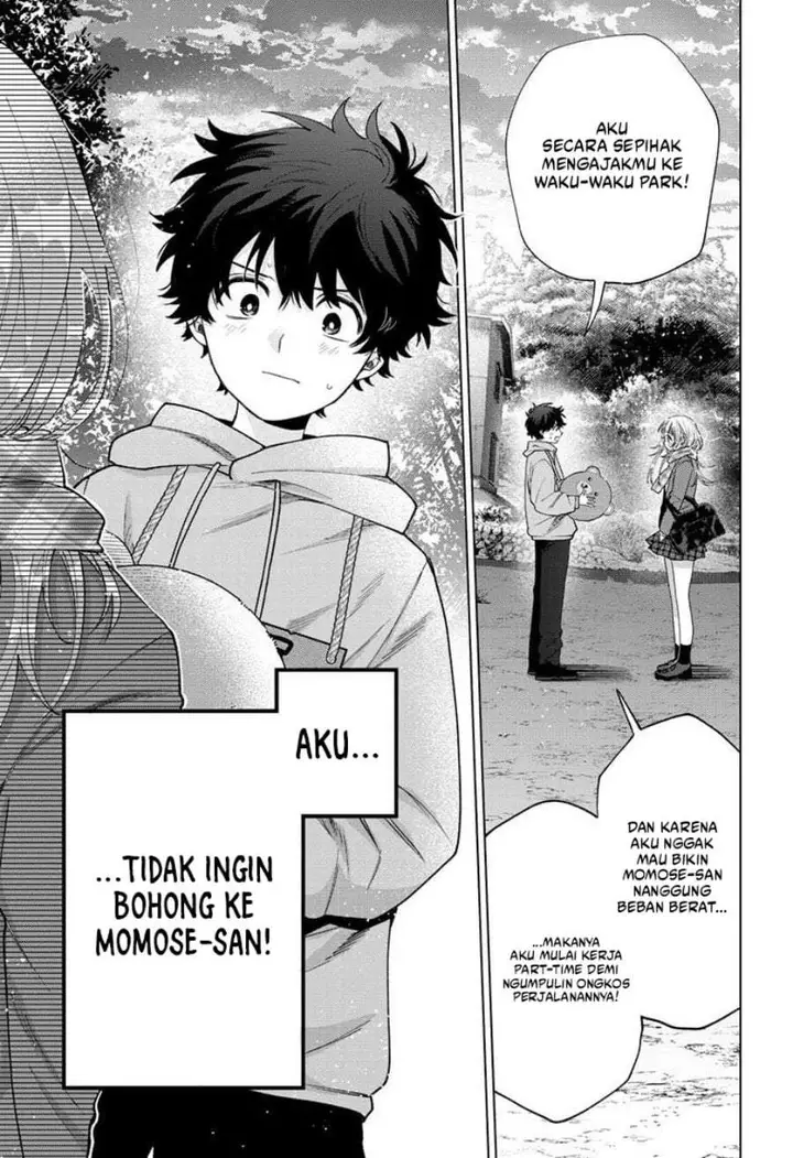 image-komik-momose-akira-no-hatsukoi-hatan-chuu-chapter-66-8/23