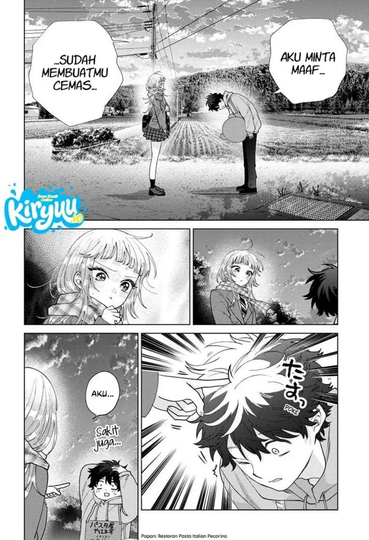 image-komik-momose-akira-no-hatsukoi-hatan-chuu-chapter-66-9/23