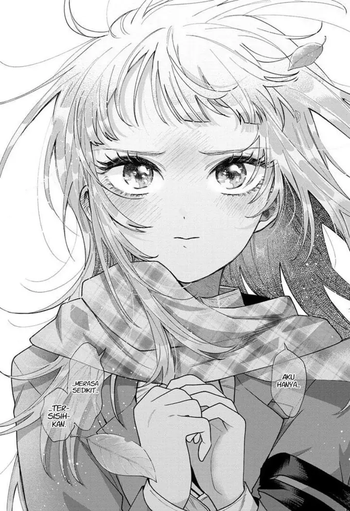 image-komik-momose-akira-no-hatsukoi-hatan-chuu-chapter-66-10/23