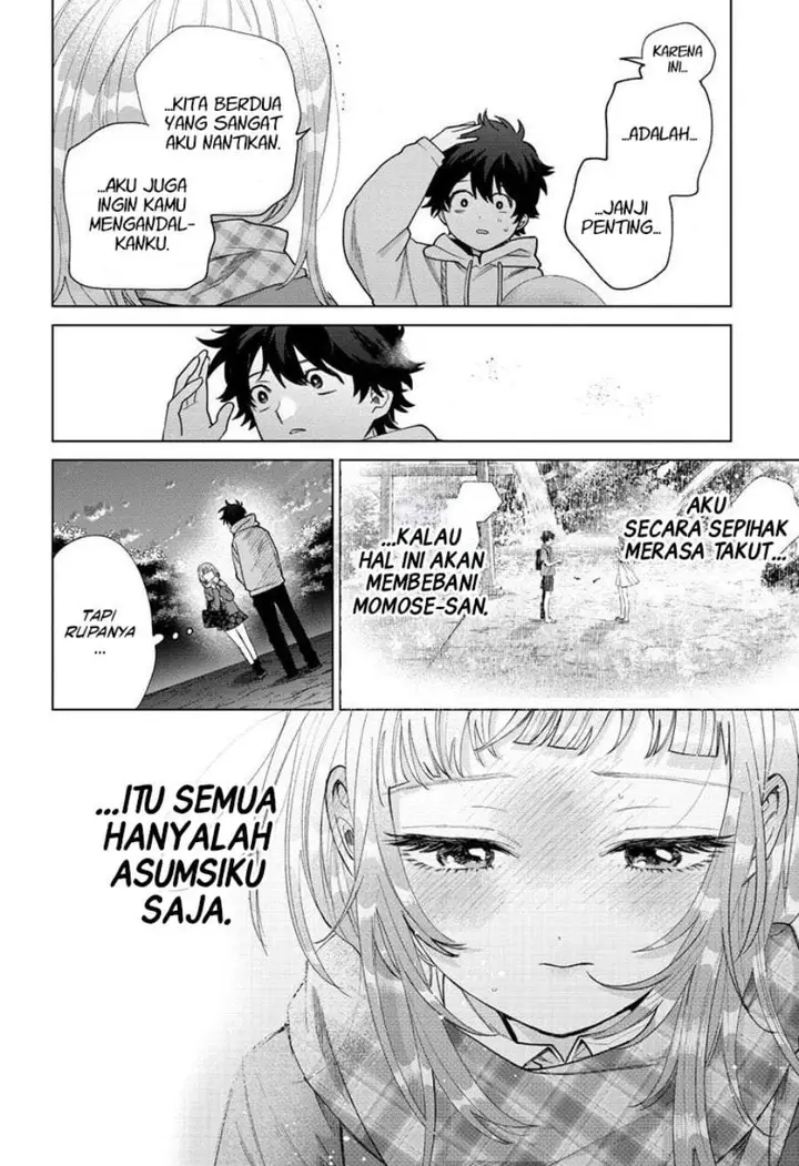 image-komik-momose-akira-no-hatsukoi-hatan-chuu-chapter-66-11/23