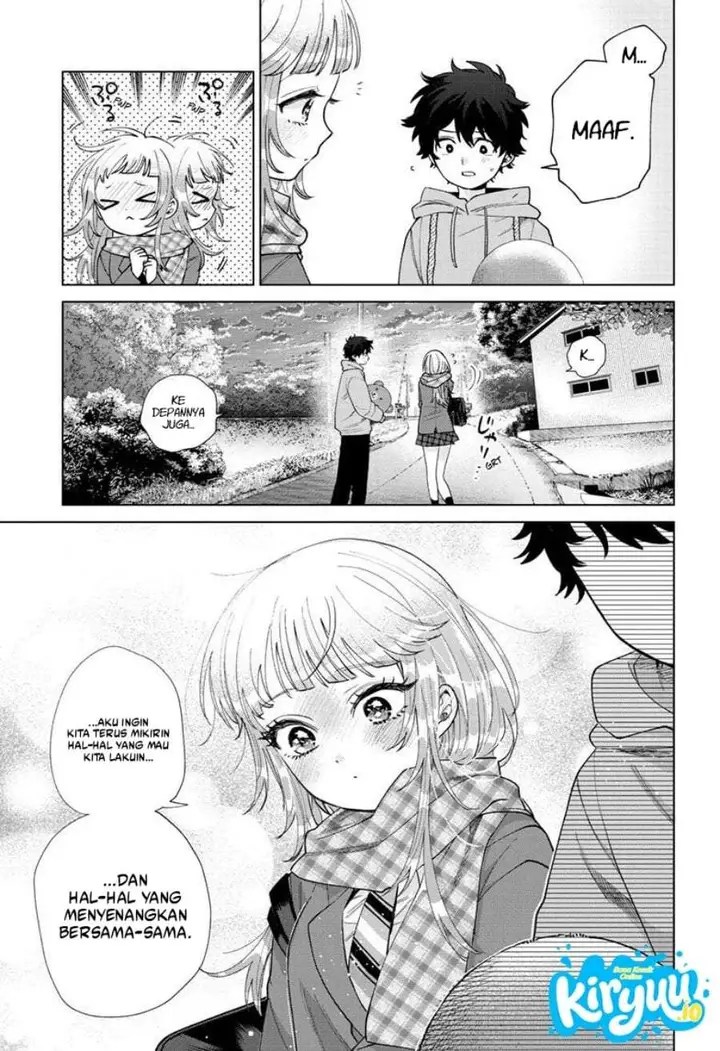 image-komik-momose-akira-no-hatsukoi-hatan-chuu-chapter-66-12/23