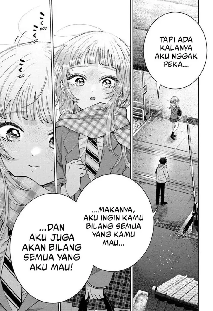 image-komik-momose-akira-no-hatsukoi-hatan-chuu-chapter-66-14/23