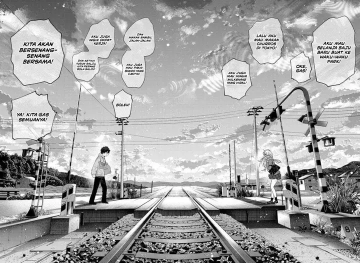 image-komik-momose-akira-no-hatsukoi-hatan-chuu-chapter-66-15/23
