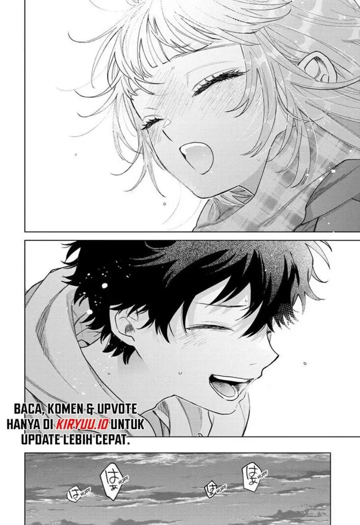 image-komik-momose-akira-no-hatsukoi-hatan-chuu-chapter-66-16/23