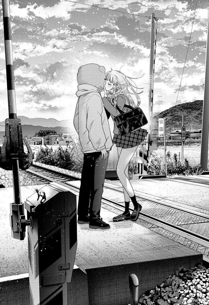 image-komik-momose-akira-no-hatsukoi-hatan-chuu-chapter-66-18/23