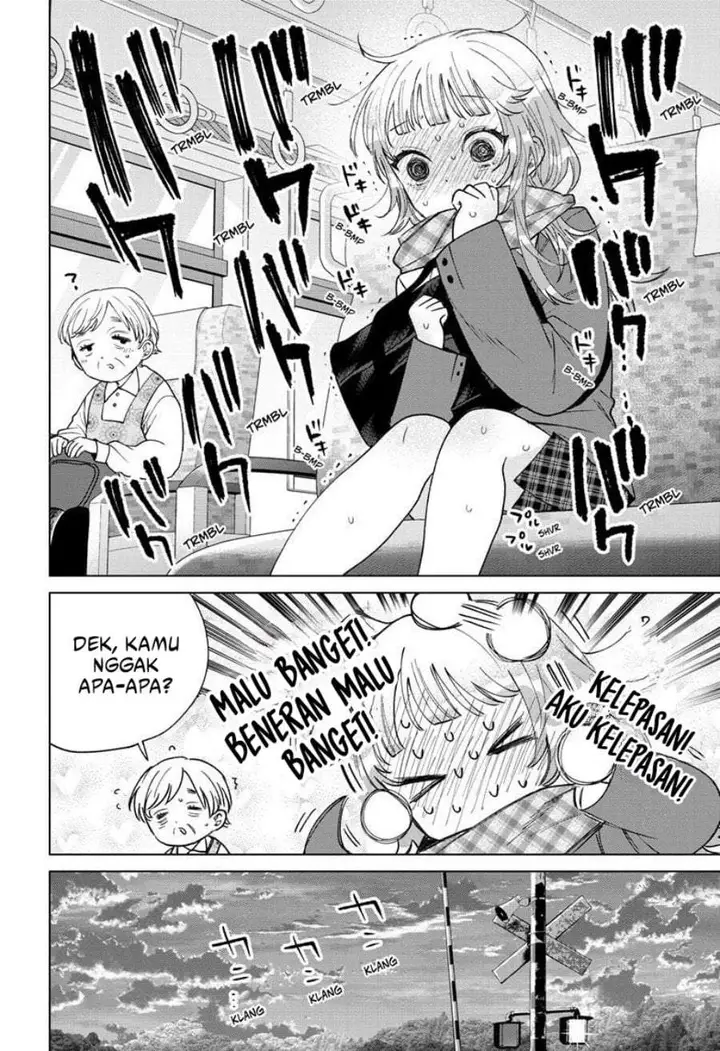 image-komik-momose-akira-no-hatsukoi-hatan-chuu-chapter-66-20/23
