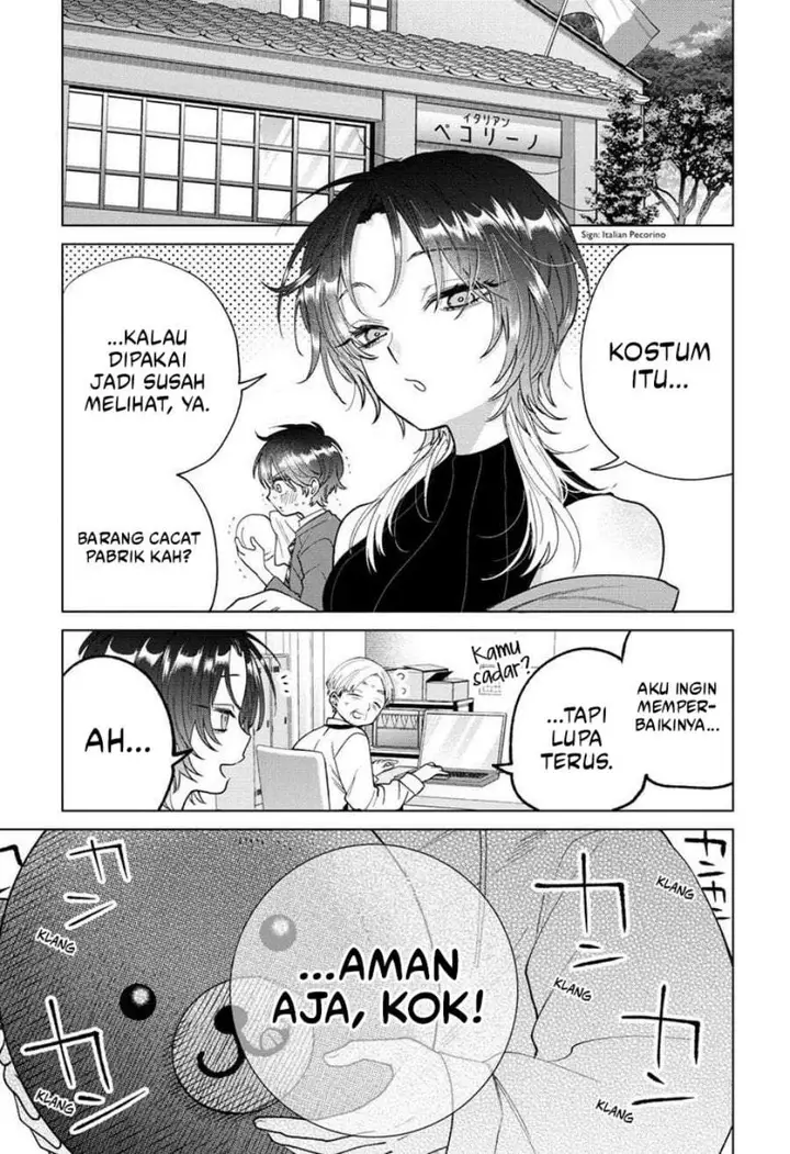 image-komik-momose-akira-no-hatsukoi-hatan-chuu-chapter-66-21/23