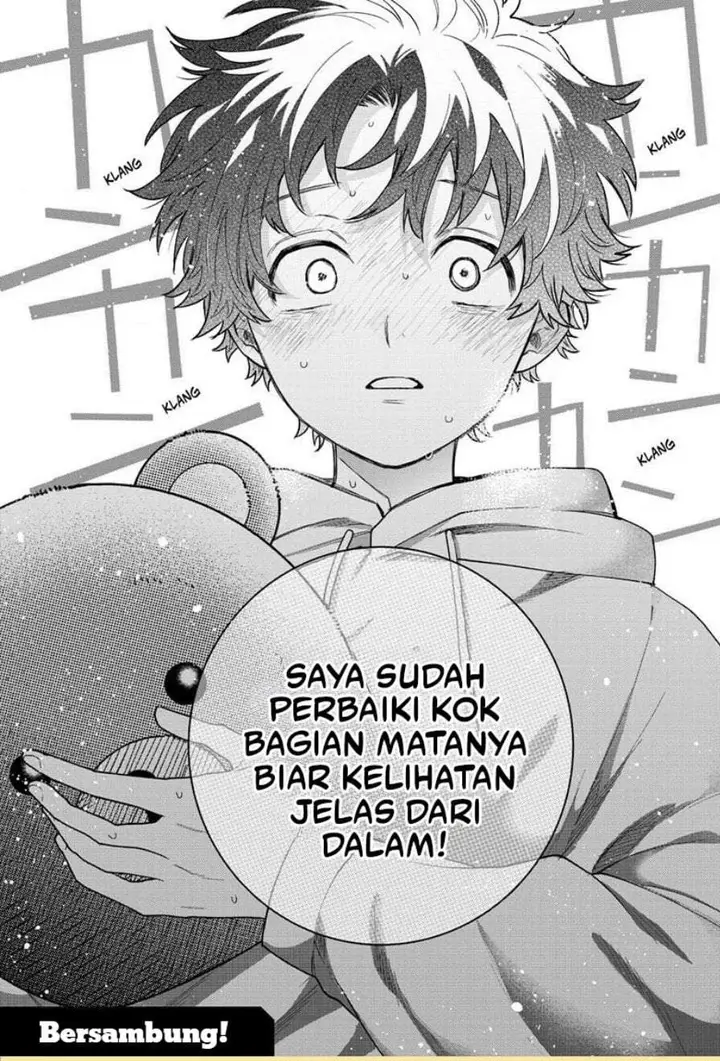 image-komik-momose-akira-no-hatsukoi-hatan-chuu-chapter-66-22/23