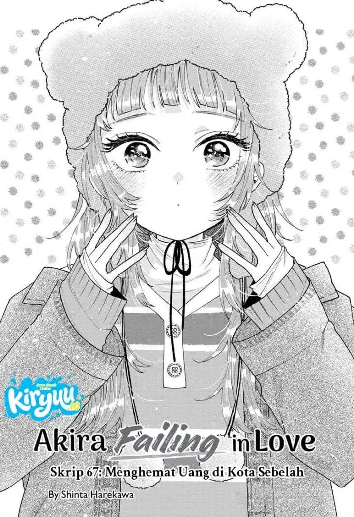 image-komik-momose-akira-no-hatsukoi-hatan-chuu-chapter-67-0/20
