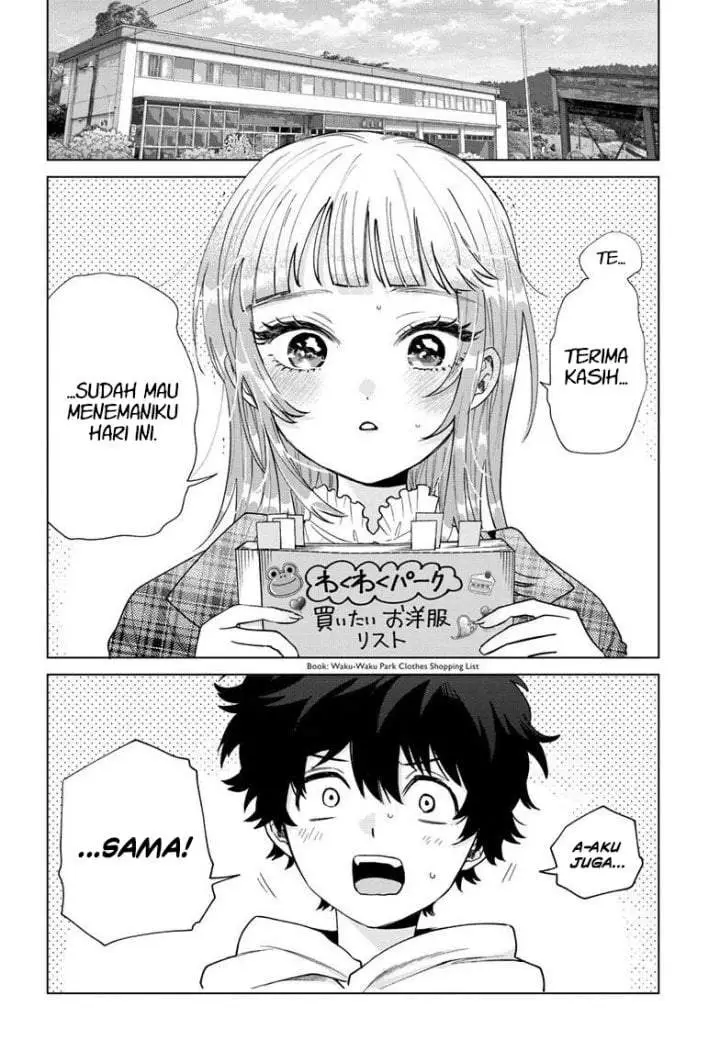 image-komik-momose-akira-no-hatsukoi-hatan-chuu-chapter-67-1/20