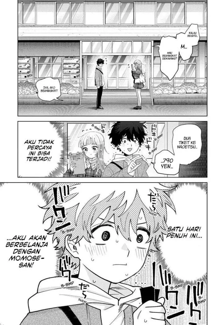 image-komik-momose-akira-no-hatsukoi-hatan-chuu-chapter-67-2/20