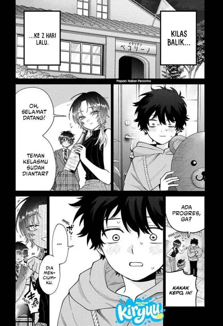 image-komik-momose-akira-no-hatsukoi-hatan-chuu-chapter-67-3/20