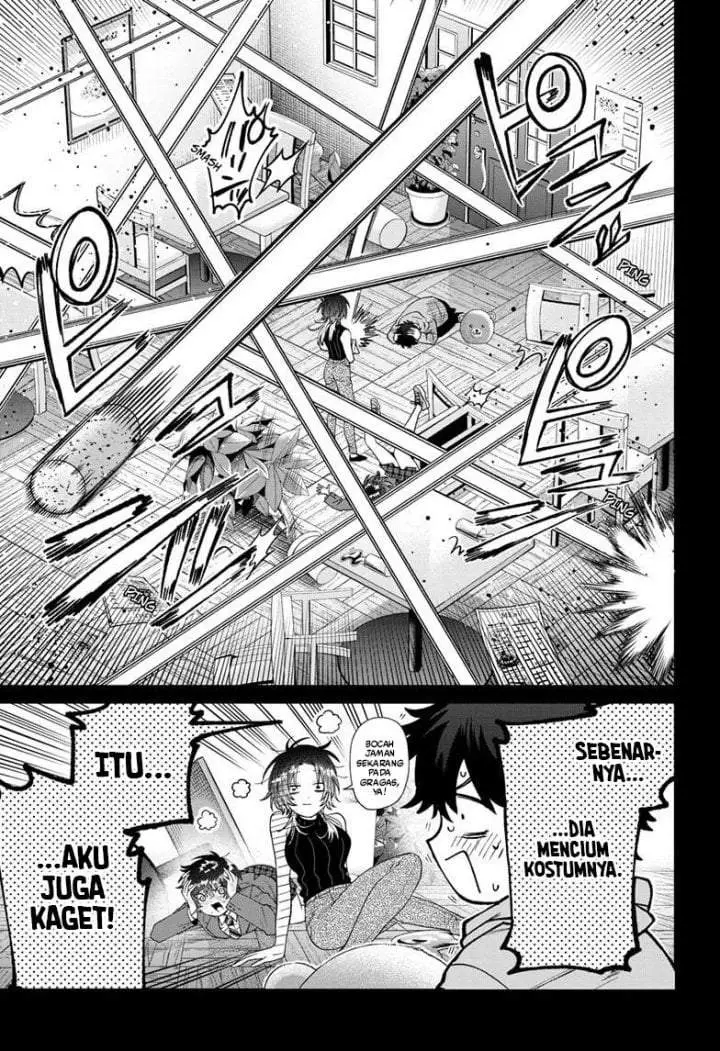 image-komik-momose-akira-no-hatsukoi-hatan-chuu-chapter-67-4/20