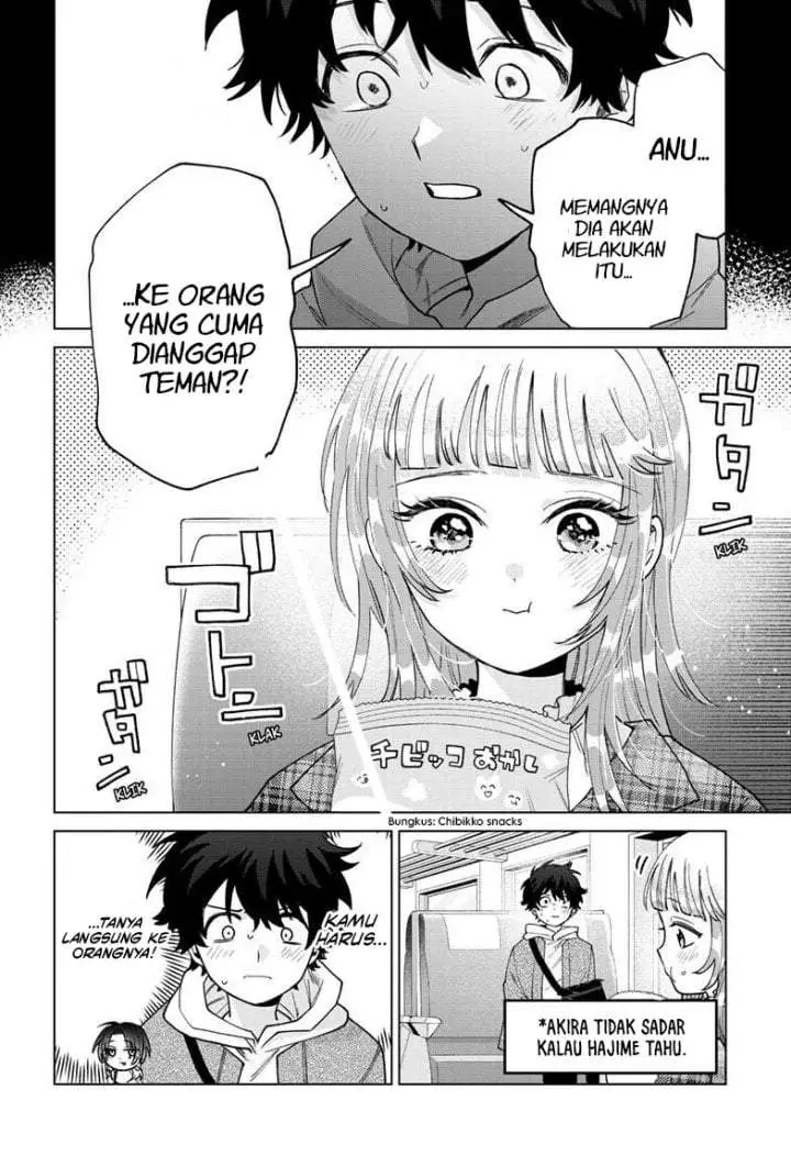image-komik-momose-akira-no-hatsukoi-hatan-chuu-chapter-67-5/20