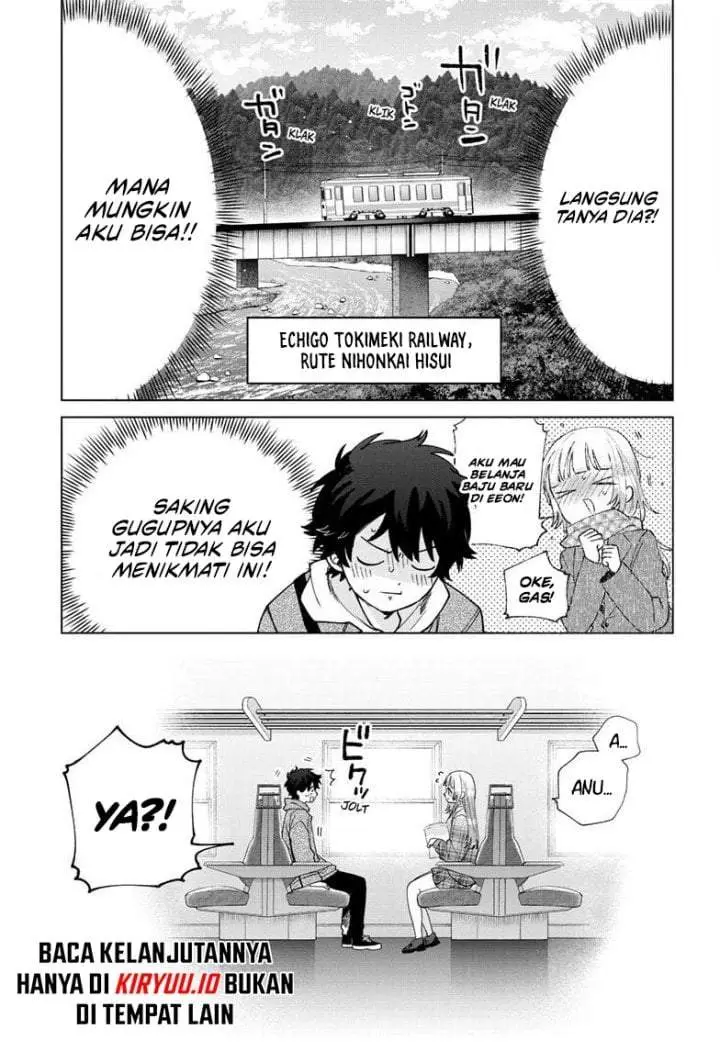 image-komik-momose-akira-no-hatsukoi-hatan-chuu-chapter-67-6/20