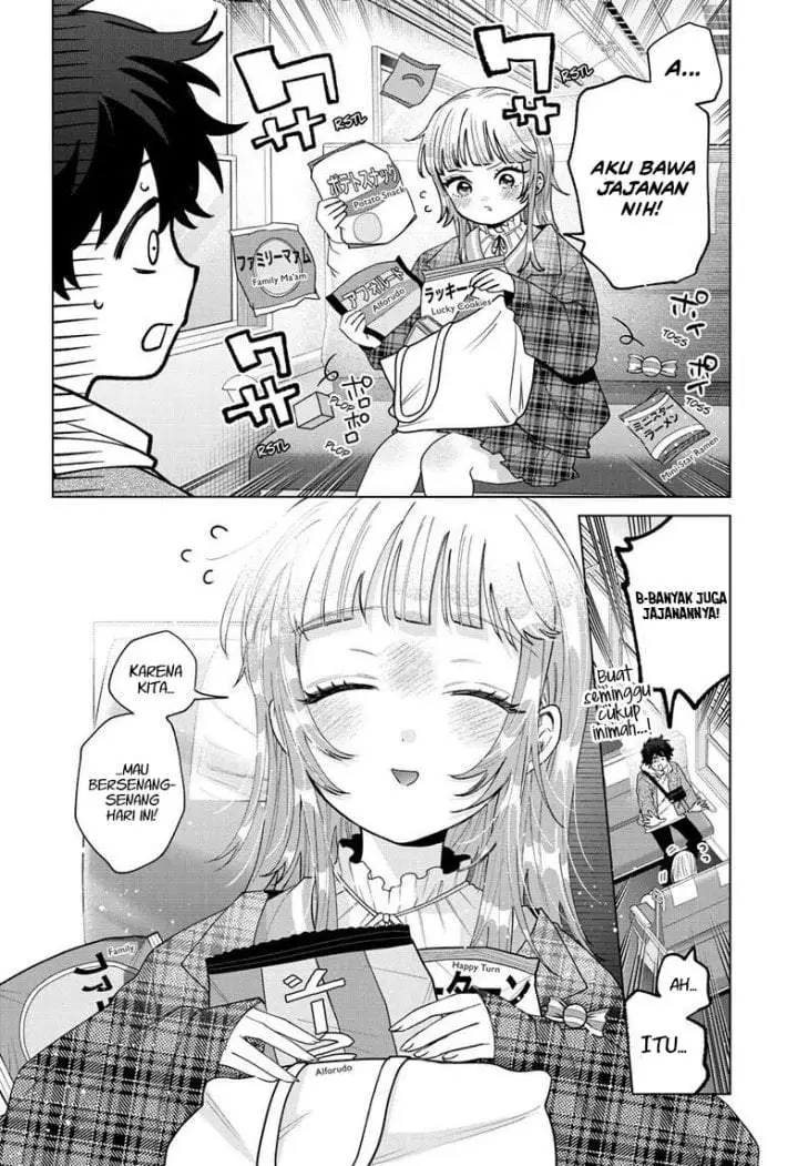 image-komik-momose-akira-no-hatsukoi-hatan-chuu-chapter-67-7/20