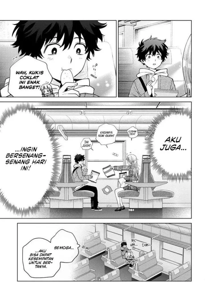 image-komik-momose-akira-no-hatsukoi-hatan-chuu-chapter-67-8/20